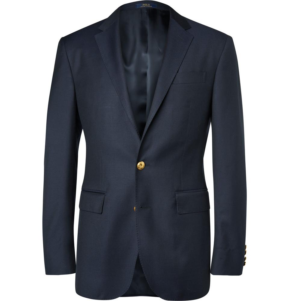 Night Yorker Modern Fit