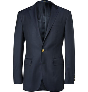 Night Yorker Modern Fit